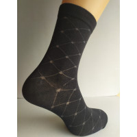 Zeķes vīriešiem BestSocks