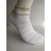 Zeķes sievietēm BestSocks